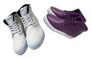 Shoes Brand | Lugz Shoes | Haflinger Shoes