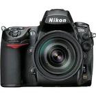  For Sell New Unlocked Nikon D700 DSLR Digital Camera
