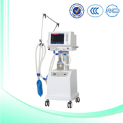 Medical Airway Ventilator S1100 machine