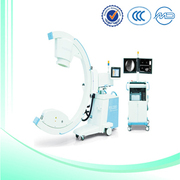 Medical Digital C-arm x-ray machine (PLX7200)