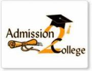Direct Admission in Top Colleges in Chenai and India 2013