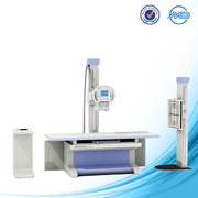 best Digital X-ray Radiography System PLX6500