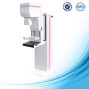 digital mammography machine BTX-9800A