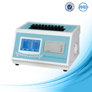 ESR Analyzer Manufacturer PUC-2068B