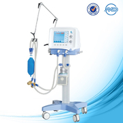 Ventilators Breathing Machine S1600