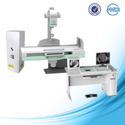 digital x ray machine price PLD8800