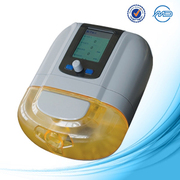 sleep apnea machines for sale S9700