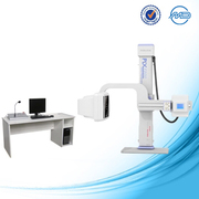 x-ray machine medical PLX8200 