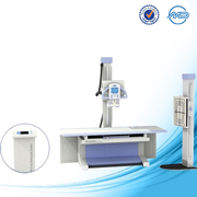 High Quality X Ray Equipment PLX160A