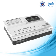 Specific Protein Analyzer price PA8800