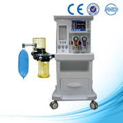 high-quality anesthesia machine S6100