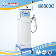 surgical sedation ventilator machine for hospital S8800C