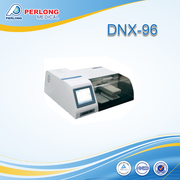 elisa washer price DNX-96