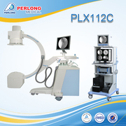 c arm x-ray System on Sale PLX112C