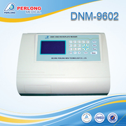 elisa plate reader DNM-9602