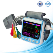 multi-parameter patient monitor price JP2011-01