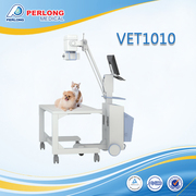 veterinary x-ray VET1010