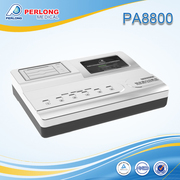 clinic protein analyzer PA8800