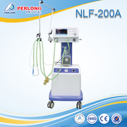 good quality CPAP System NLF-200A