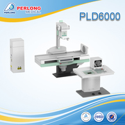 x ray machines for sale PLD6000