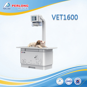 vet x ray system price VET1600 