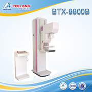 price of mammography machine BTX-9800B