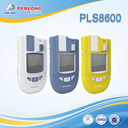 hot sale Handheld Intelligent Tester price PLS8600