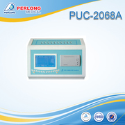 lab ESR Analyzer PUC-2068A