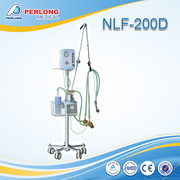 cpap machines for sale NLF-200D