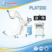 Mobile medical c arm x ray machine price PLX7200