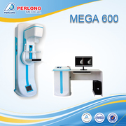 diagnostic X ray machine manufacturer MEGA 600