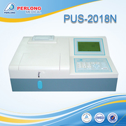 clinical chemistry analyzer price PUS-2018N