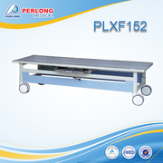 Mobile Medical  x ray table PLXF152