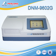 China Elisa Reader price DNM-9602G