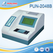 clinical Coagulation Analyzer PUN-2048B