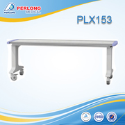 diagnostic x ray bed PLXF153