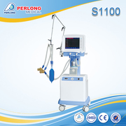 cheap ventilator S1100