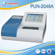 low prices of blood coagulation analyzer PUN-2048A