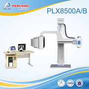 surgical medical x ray machine PLX8500A