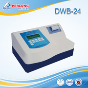 Microplate Elisa Analyzer DWB-24