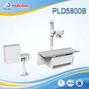 Best Quality  X-Ray Machine Manufacturer PLD5800B