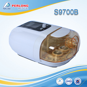 Auto price of bipap machine S9700