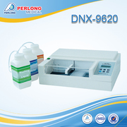 Microplate Washer for sale DNX-9620