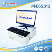 Medical  Chemiluminescence immunoassay PHX-2012