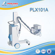 mobile x ray machine best price PLX101A