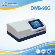 cheap Elisa Reader price DWB-96G 