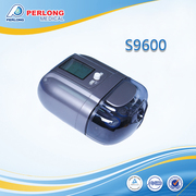 Portable Bipap Machine S9600