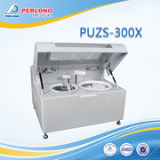 biochemistry analyzer price PUZS-300X