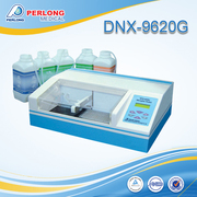 lab elisa microplate washer DNX-9620G