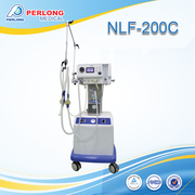 Surgical CPAP system NLF-200C